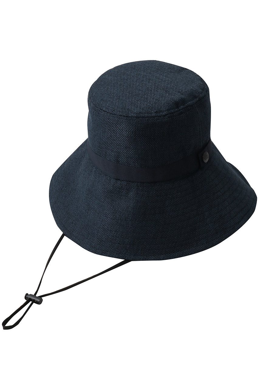 THE NORTH FACE 【UNISEX】ハイクブルームハット (コズミックブルー, L) ザ・ノース・フェイス ELLE SHOP THE NORTH FACE 【UNISEX】ハイクブルームハット (コズミックブルー, L) ザ・ノース・フェイス ELLE SHOP