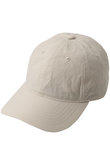 【UNISEX】デイライトキャップ