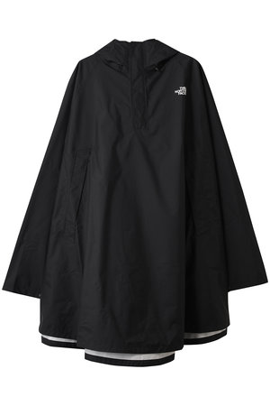 最終値下げ❢ELLIE ポンチョコート ブラック キルティング 11498-1924-