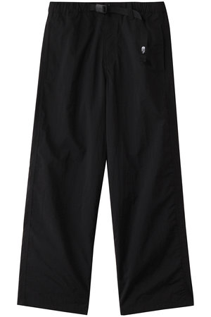 ザ・ノース・フェイス/THE NORTH FACEの【MEN】コンパクトパンツ(110600/110601)