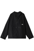 THE NORTH FACE(ザ・ノース・フェイス)｜【MEN】コンパクトアノラック