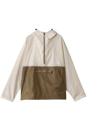 THE NORTH FACE｜ザ・ノース・フェイスのブルゾン（ジャケット
