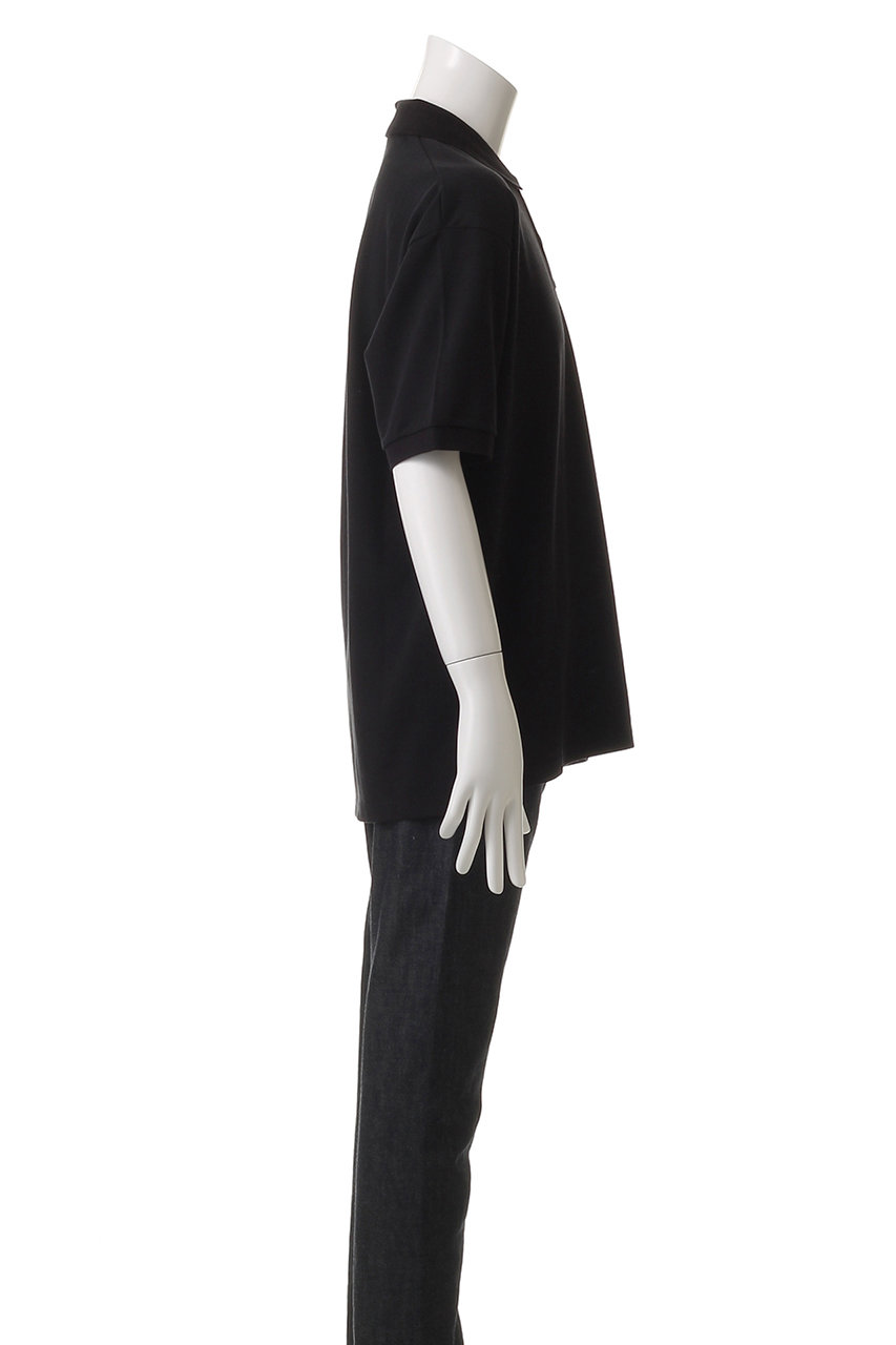 THE NORTH FACE(ザ・ノース・フェイス)｜【MEN】ショートスリーブ