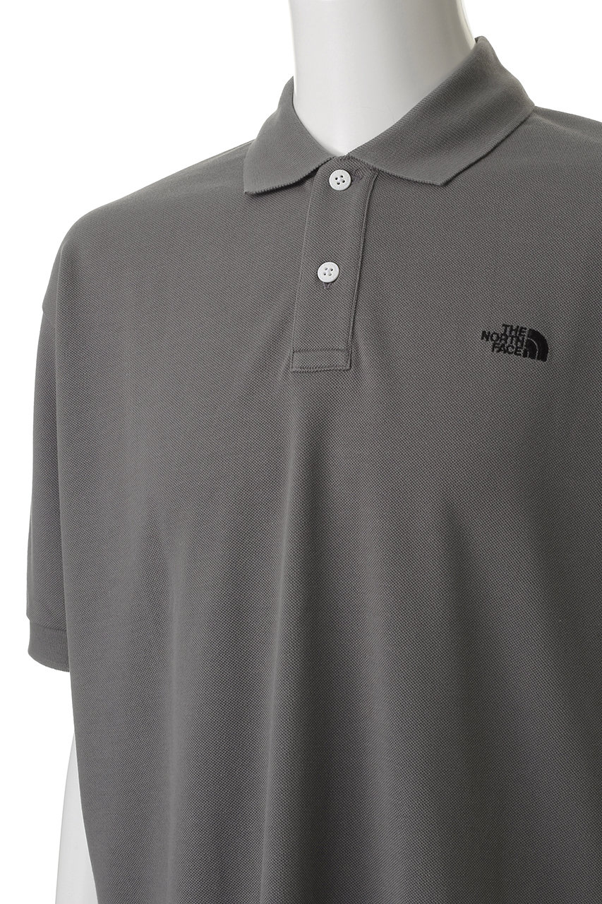 THE NORTH FACE(ザ・ノース・フェイス)｜【MEN】ショート