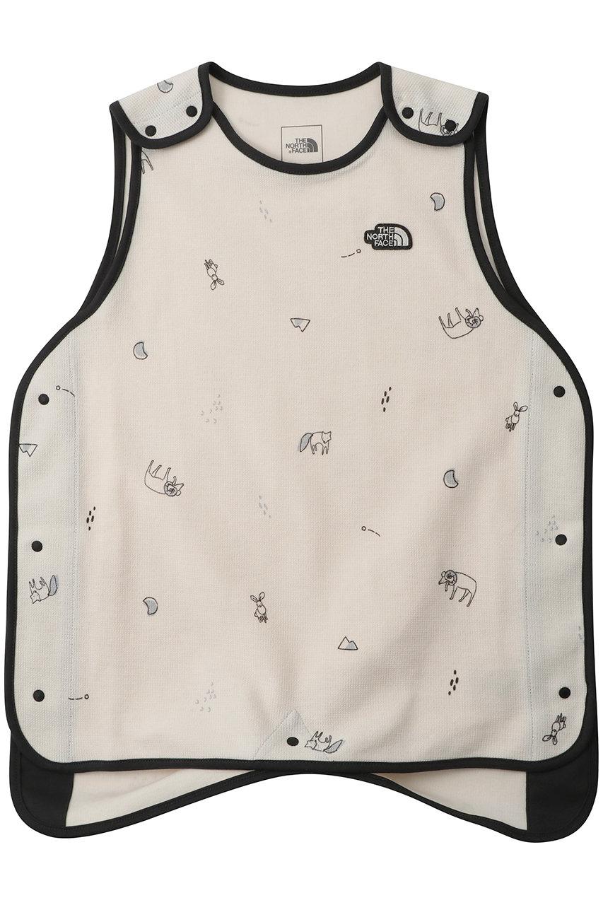 THE NORTH FACE(ザ・ノース・フェイス)｜【Baby】ベビー