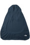 【BABY】ベビーサンシェイドブランケット ザ・ノース・フェイス/THE NORTH FACE