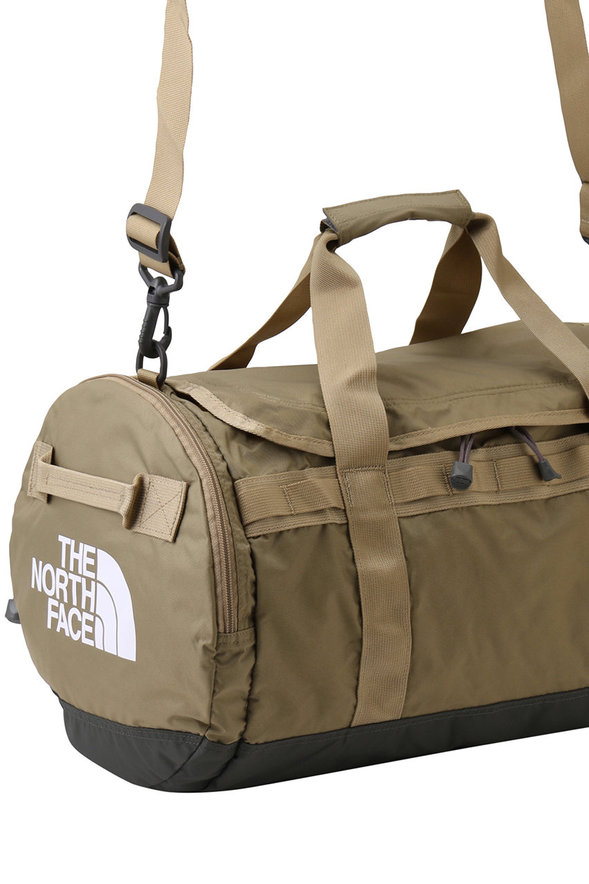 THE NORTH FACE(ザ・ノース・フェイス)｜【KIDS】キッズ ナイロン