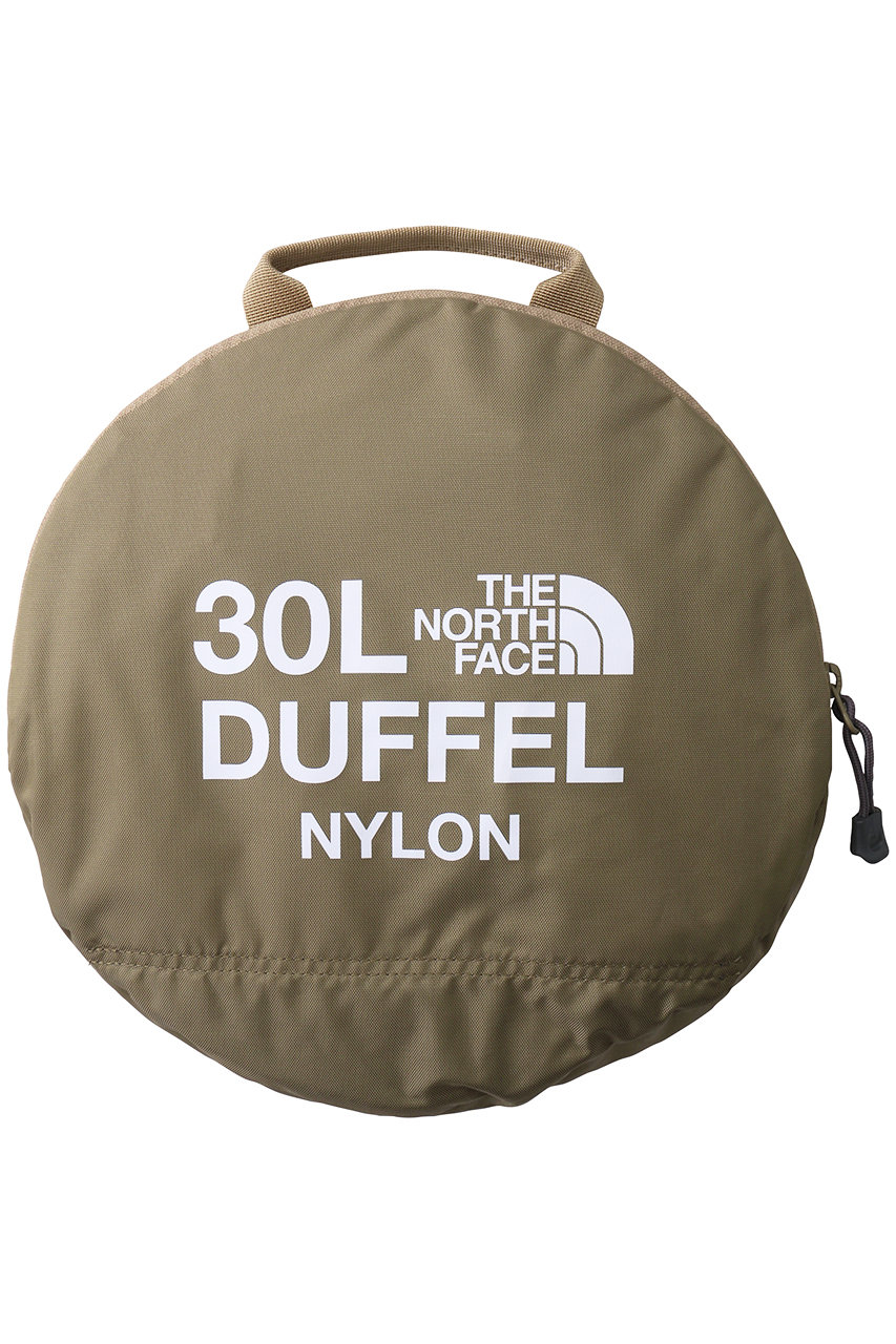 THE NORTH FACE(ザ・ノース・フェイス)｜【KIDS】キッズ ナイロン