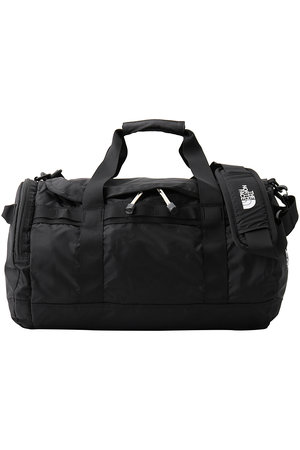 ザ・ノース・フェイス/THE NORTH FACEの【KIDS】キッズ ナイロンダッフル30(200800/200803)