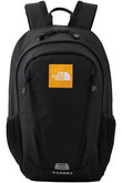ノースフェイス　ラウンディ　黒色 THE NORTH FACE(ザ・ノース・フェイス)｜【KIDS】キッズ ラウンディ
