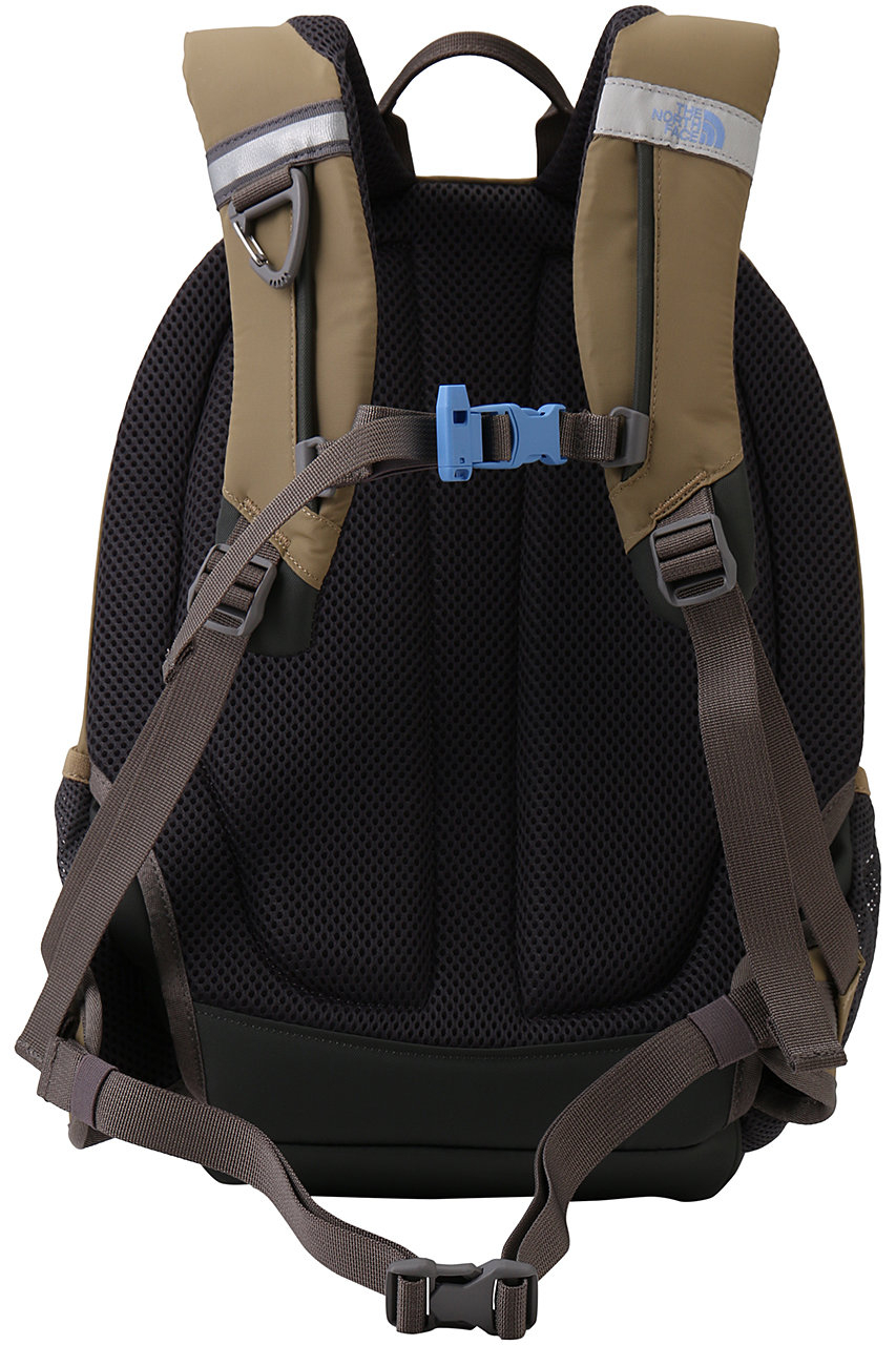 THE NORTH FACE(ザ・ノース・フェイス)｜【KIDS】キッズ スモールデイ