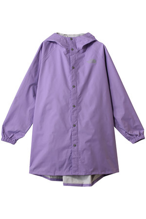 THE NORTH FACE｜ザ・ノース・フェイスの通販｜ELLE SHOP (エル