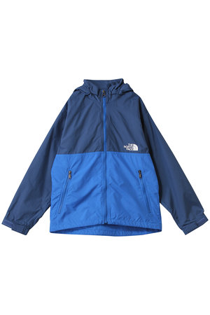 THE NORTH FACE｜ザ・ノース・フェイスの通販｜ELLE SHOP (エル