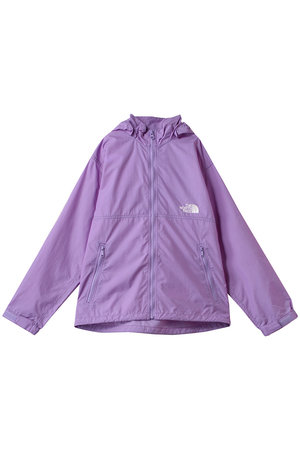 THE NORTH FACE｜ザ・ノース・フェイスの通販｜ELLE SHOP (エル