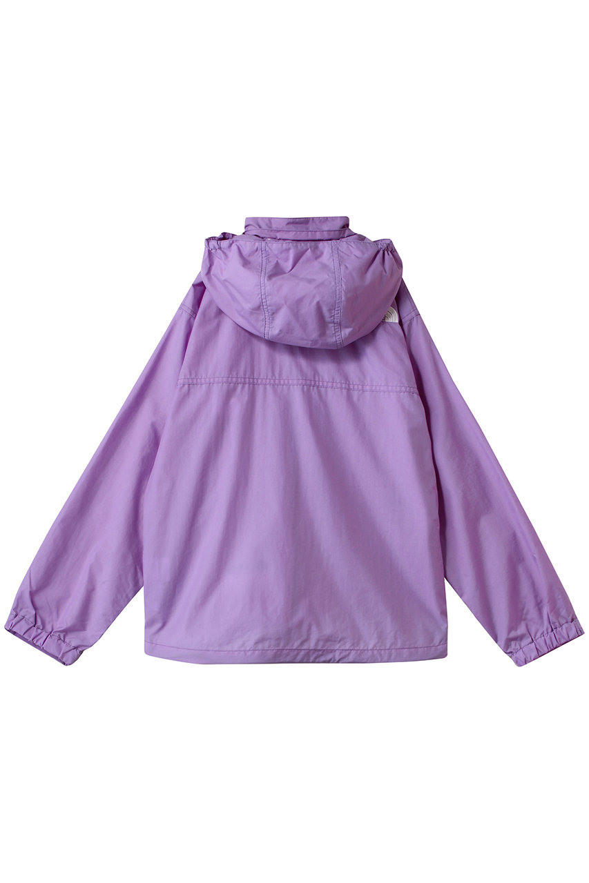THE NORTH FACE(ザ・ノース・フェイス)｜【KIDS】コンパクトジャケット