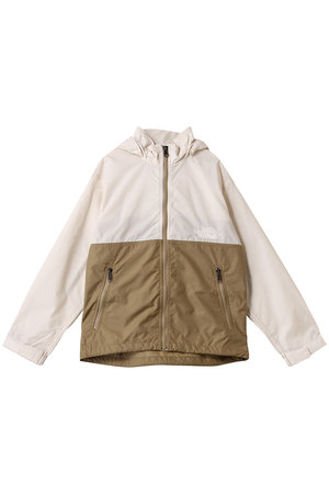 THE NORTH FACE｜ザ・ノース・フェイスの通販｜ELLE SHOP (エル