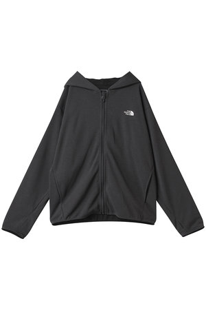 THE NORTH FACE｜ザ・ノース・フェイスの通販｜ELLE SHOP (エル