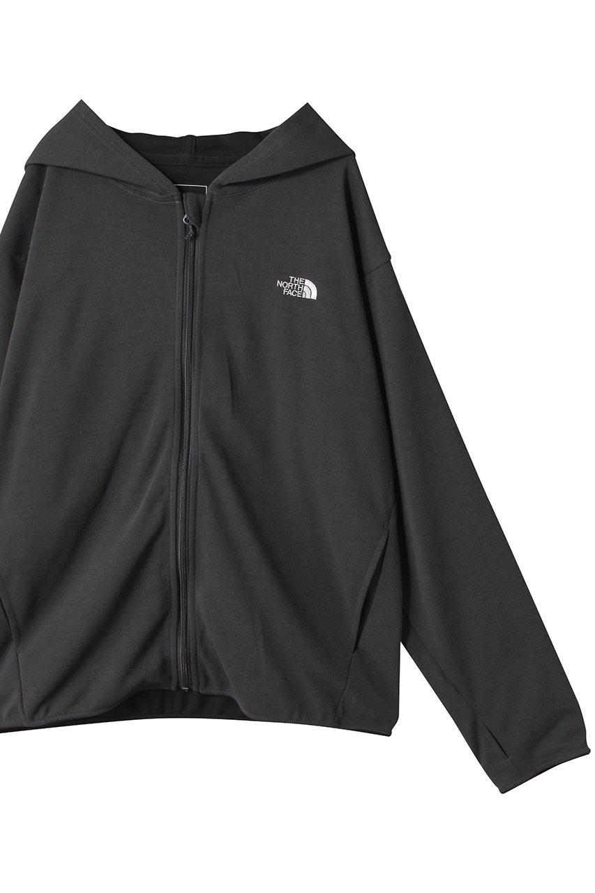 THE NORTH FACE ザ・ノース・フェイス ノースフェイス ヒート