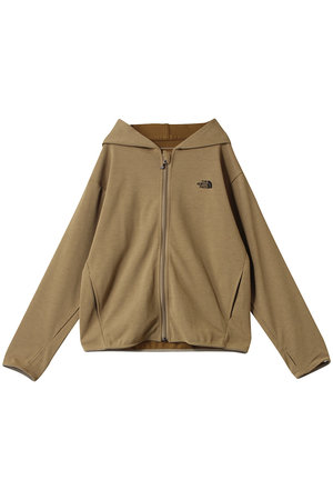 THE NORTH FACE｜ザ・ノース・フェイスの通販｜ELLE SHOP (エル