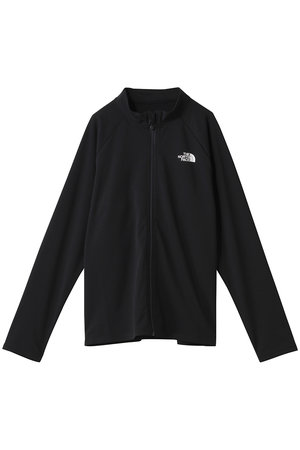 THE NORTH FACE|ザ・ノース・フェイスの通販|ELLE SHOP (エル THE NORTH FACE|ザ・ノース・フェイスの通販|ELLE SHOP (エル