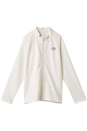 キッズ(2歳～)の通販｜ELLE SHOP (エル・ショップ)