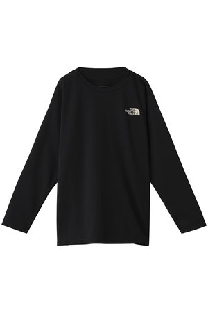 THE NORTH FACE|ザ・ノース・フェイスの通販|ELLE SHOP (エル THE NORTH FACE|ザ・ノース・フェイスの通販|ELLE SHOP (エル