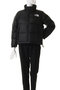 ショートヌプシジャケット ザ・ノース・フェイス/THE NORTH FACE