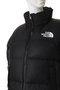 ショートヌプシジャケット ザ・ノース・フェイス/THE NORTH FACE