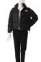 ショートヌプシジャケット ザ・ノース・フェイス/THE NORTH FACE