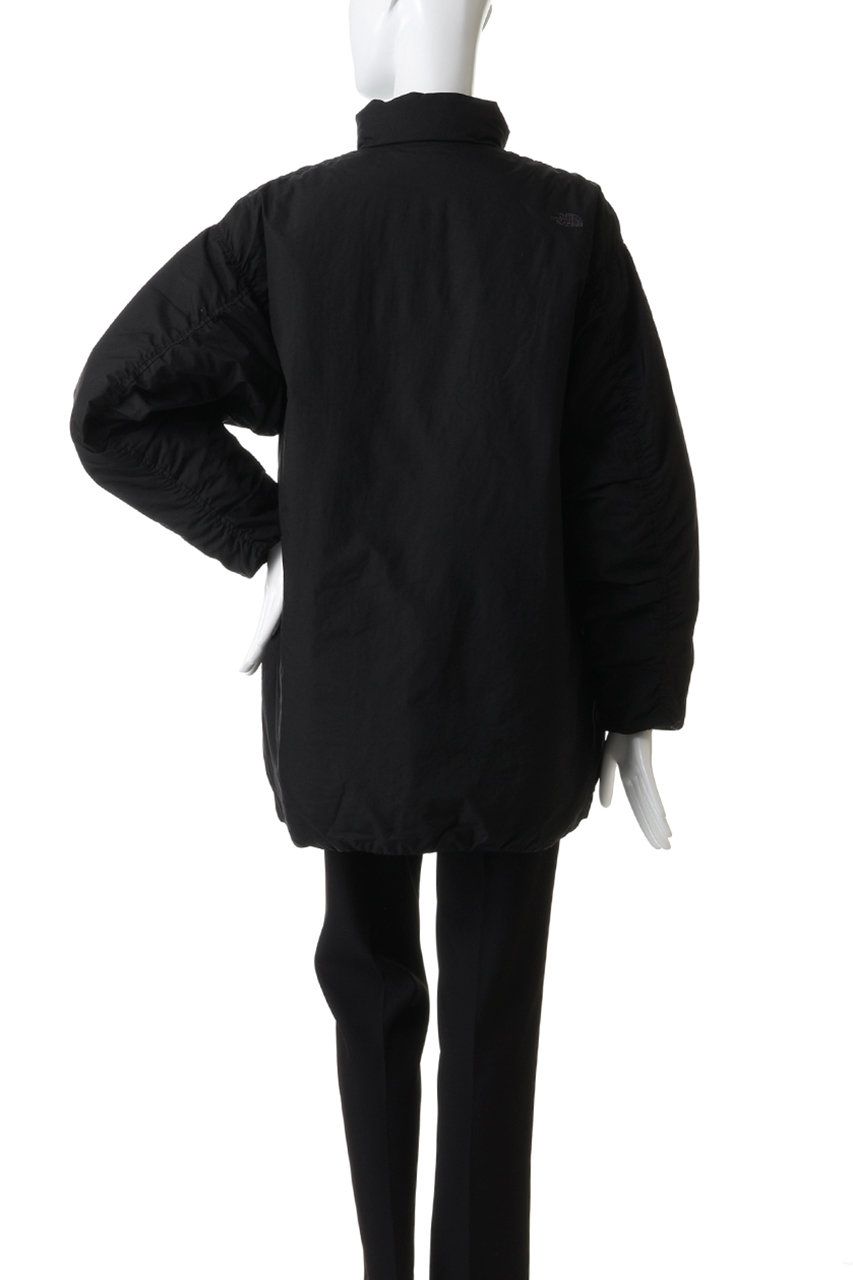 THE NORTH FACE(ザ・ノース・フェイス)｜オルタレーション