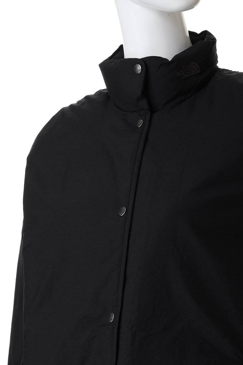 THE NORTH FACE(ザ・ノース・フェイス)｜オルタレーションゼファー