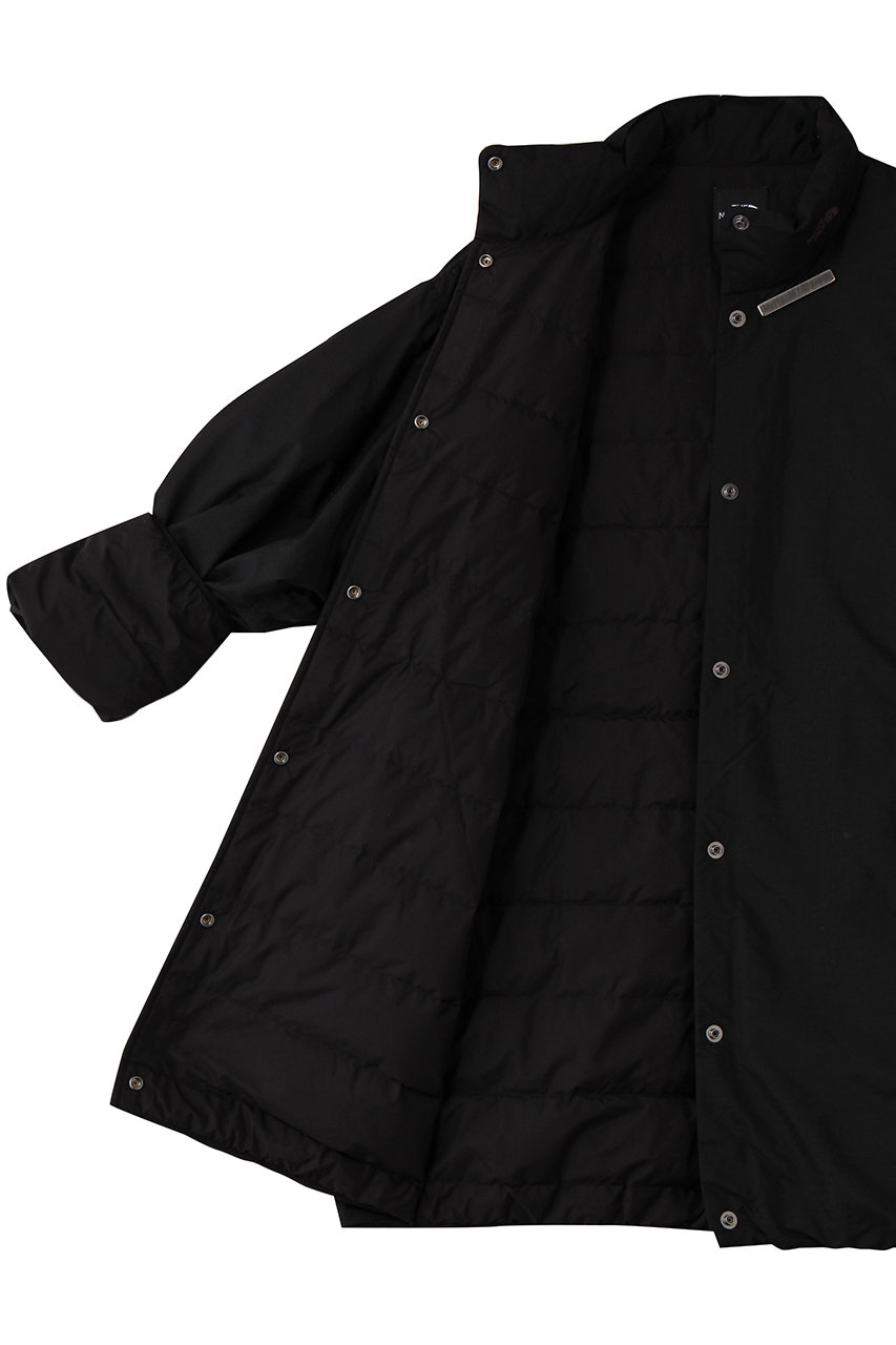 THE NORTH FACE(ザ・ノース・フェイス)｜オルタレーション