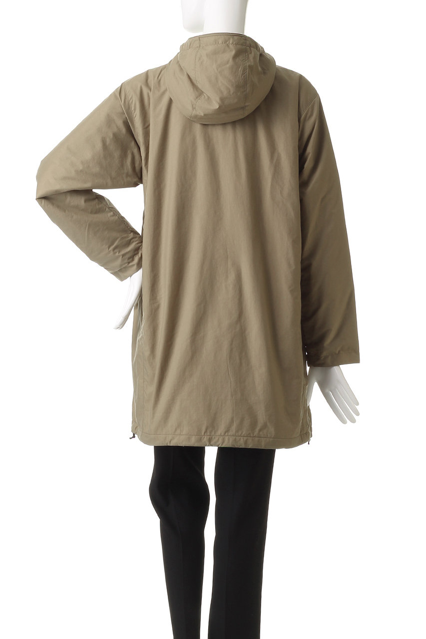 THE NORTH FACE(ザ・ノース・フェイス)｜コンパクトノマドコート