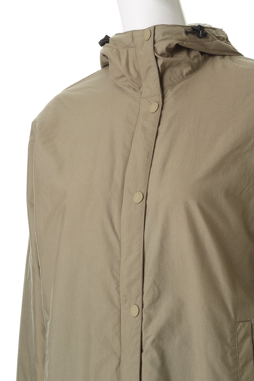 ノースフェイス　コンパクト　ノマドコート　L THE NORTH FACE（ザ ノースフェイス） SALE ノースフェイス コンパクト