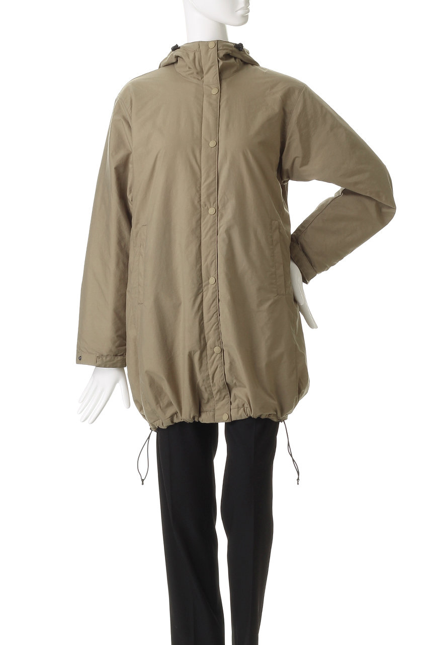 THE NORTH FACE(ザ・ノース・フェイス)｜コンパクトノマドコート