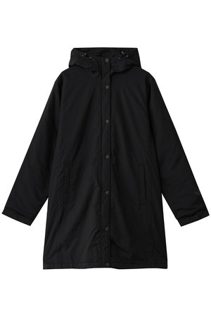 ザ・ノース・フェイス/THE NORTH FACEのコンパクトノマドコート(180100/180101)