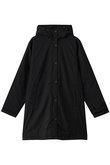 THE NORTH FACE(ザ・ノース・フェイス)｜コンパクトノマドコート
