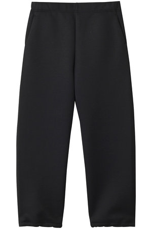 ザ・ノース・フェイス/THE NORTH FACEのテックエアースウェットパンツ(110600/110602)