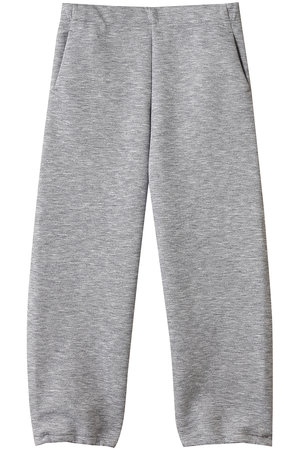 ザ・ノース・フェイス/THE NORTH FACEのテックエアースウェットパンツ(110600/110602)