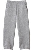 テックエアースウェットパンツ