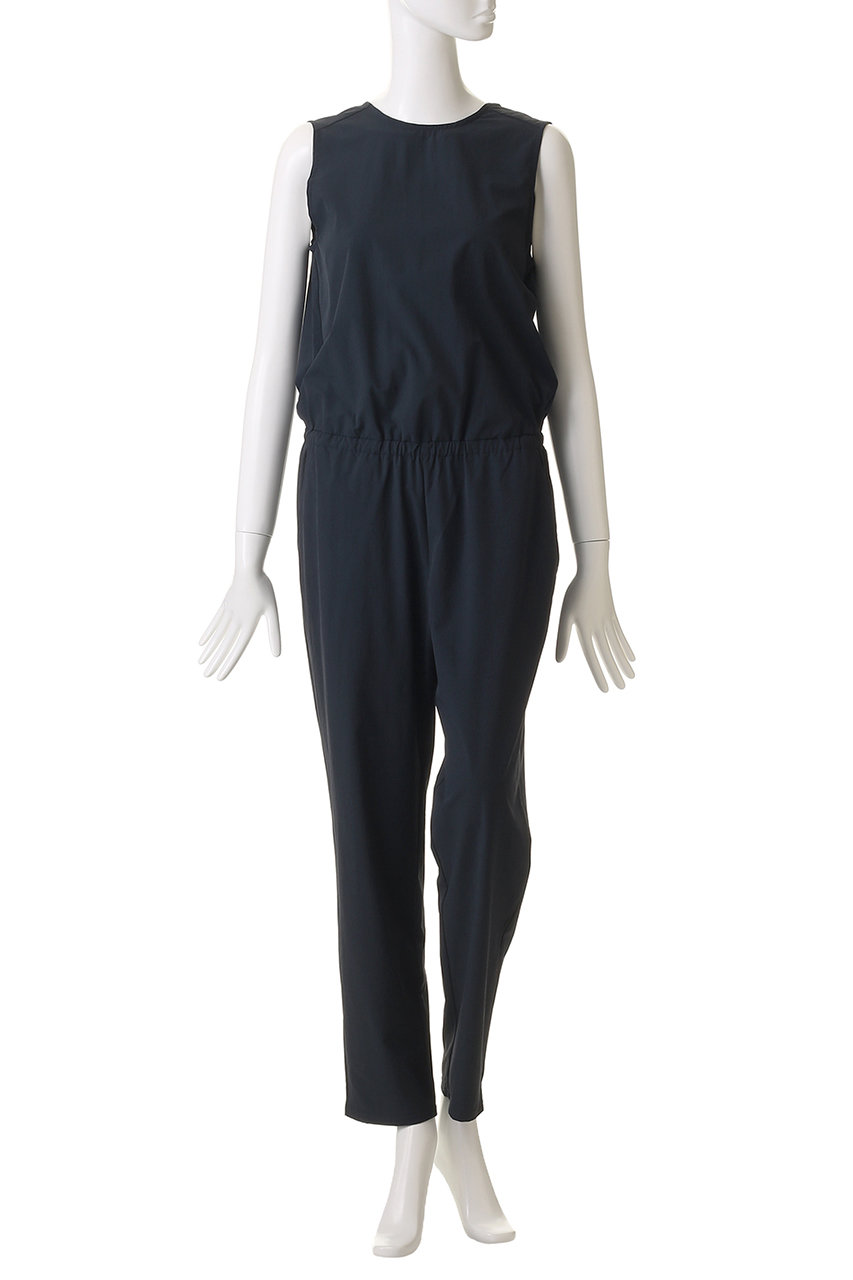 THE NORTH FACE ☆レディース フレキシブル オールインワン THE NORTH FACE(ザ・ノース・フェイス)｜フレキシブルオールインワン