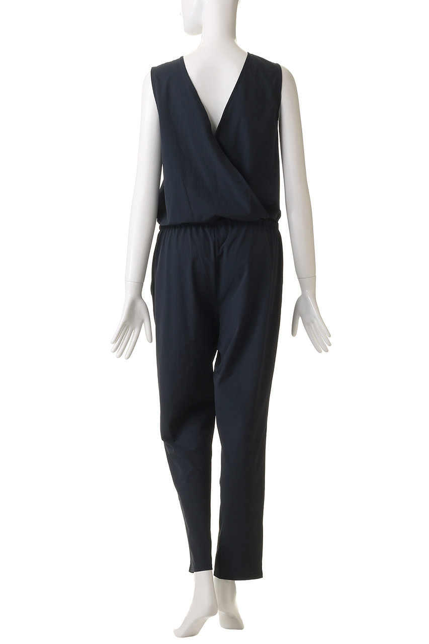 THE NORTH FACE(ザ・ノース・フェイス)｜フレキシブルオールインワン