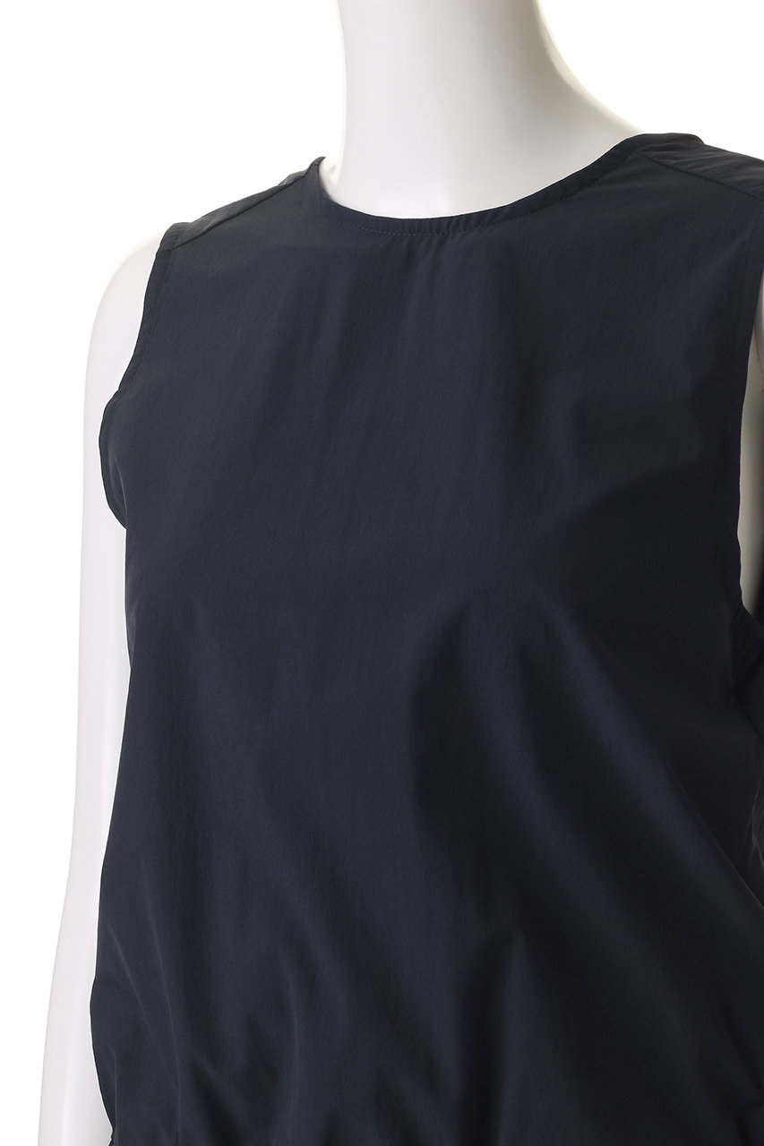 THE NORTH FACE(ザ・ノース・フェイス)｜フレキシブルオールインワン