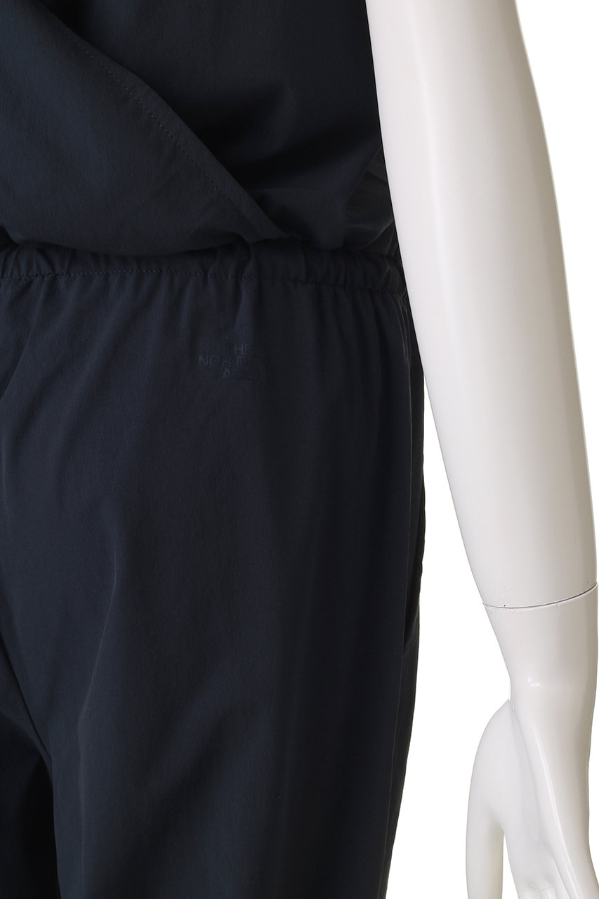 THE NORTH FACE(ザ・ノース・フェイス)｜フレキシブルオールインワン