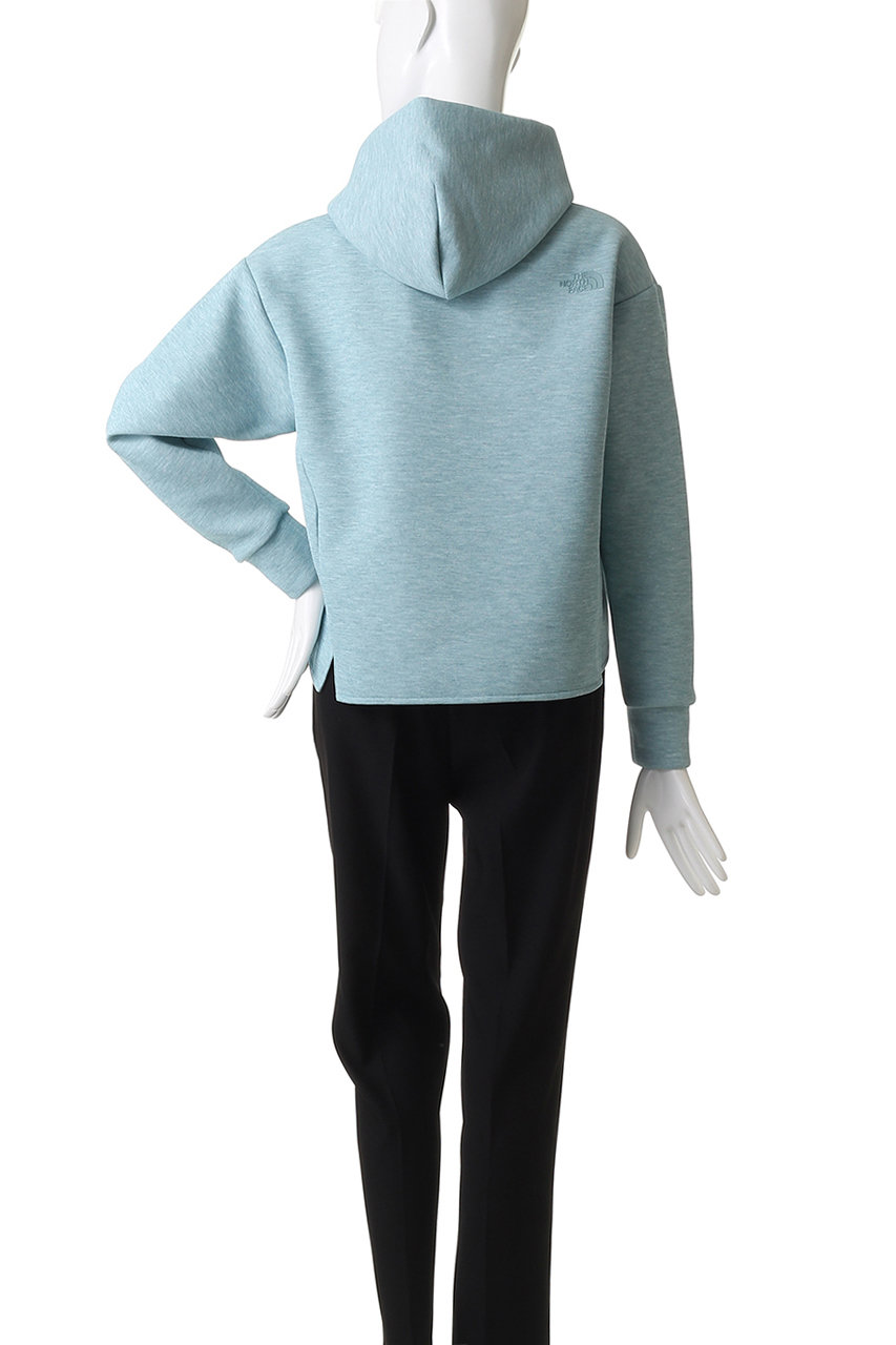 THE NORTH FACE(ザ・ノース・フェイス)｜テックエアースウェット