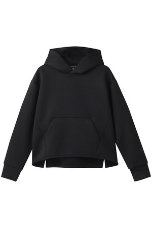 ザ・ノース・フェイス/THE NORTH FACEのテックエアースウェットショートフーディー(110100/110105)