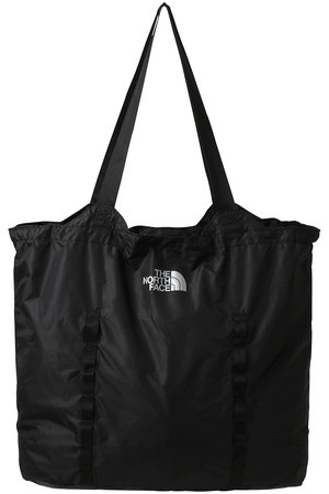 ELLE SPORTS ゴルフバッグ 黒 ELLE SPORTS ゴルフバッグ 黒 - ゴルフバッグ・キャディバッグ