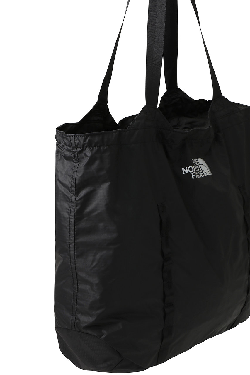 新品 ノースフェイス 黒  THE NORTH FACE メイフライトート THE NORTH FACE(ザ・ノース・フェイス)｜【UNISEX】メイフライ