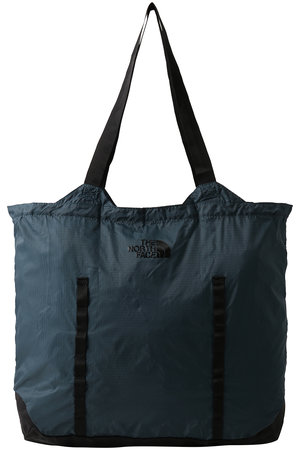 ザ・ノース・フェイス/THE NORTH FACEの【UNISEX】メイフライトート(180300/180301)