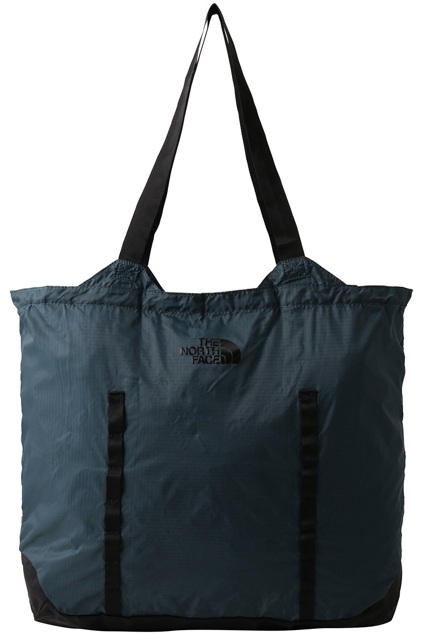 THE NORTH FACE 【UNISEX】メイフライトート (スペース, F) ザ・ノース・フェイス ELLE SHOP THE NORTH FACE 【UNISEX】メイフライトート (スペース, F) ザ・ノース・フェイス ELLE SHOP